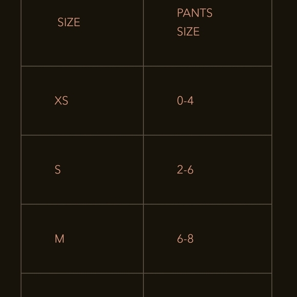 Kaia Bottoms in Toasted Taupe - Picture 3 of 9